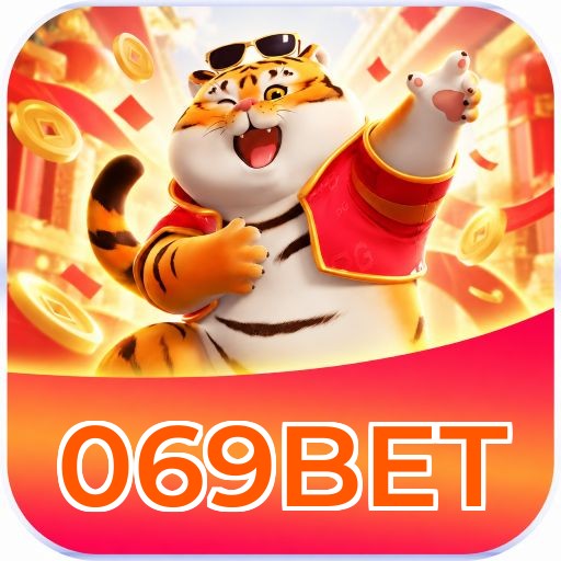 069BET