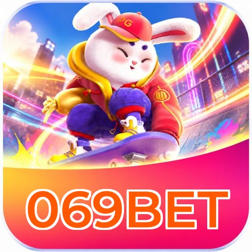 069BET