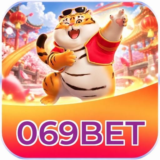 069BET APP vs Web - Comparação de recursos