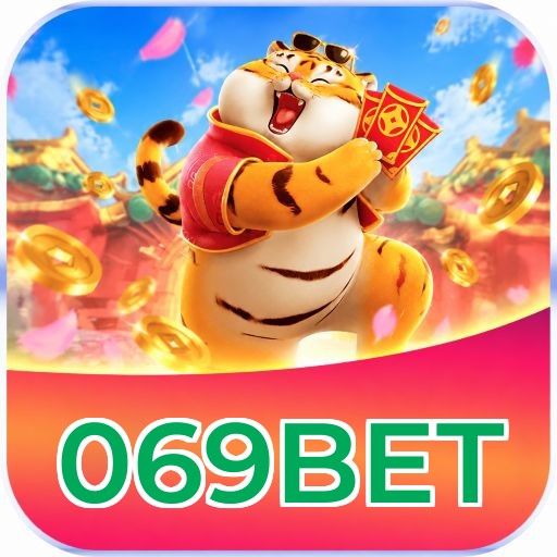 069BET