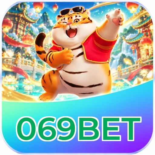 FAQ 069BET - Perguntas frequentes sobre bônus, PIX, segurança e RTP