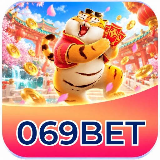 069BET