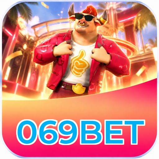 069BET
