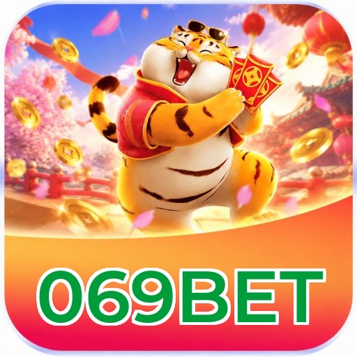 069BET
