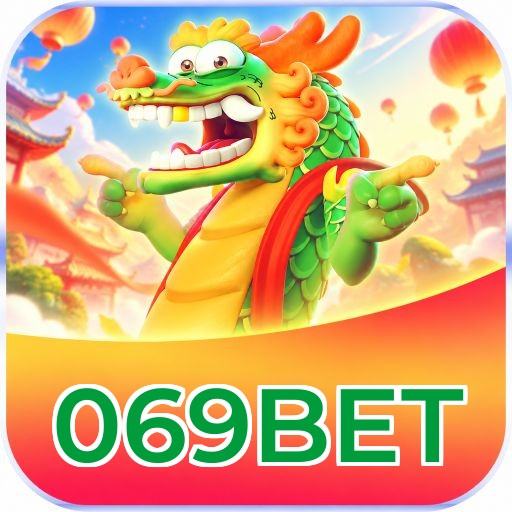 Estatísticas 069BET - Dados declarados pela plataforma