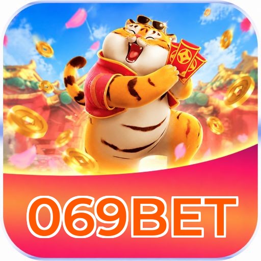 069BET