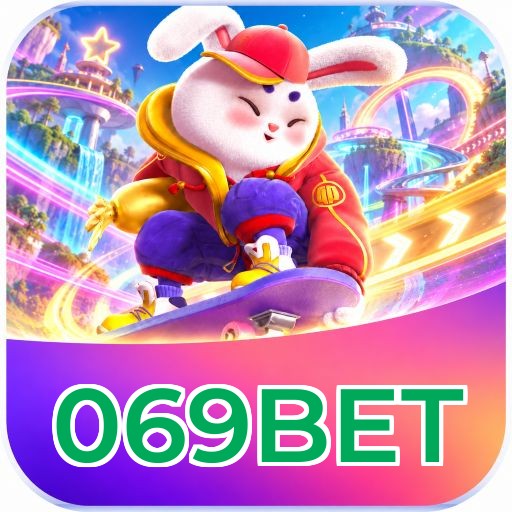 069BET