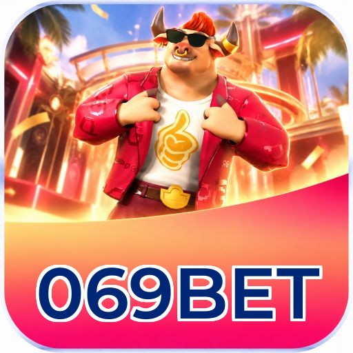 069BET