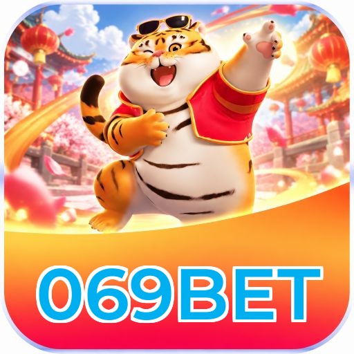 069BET