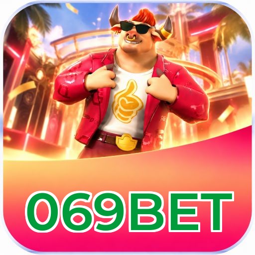 069BET