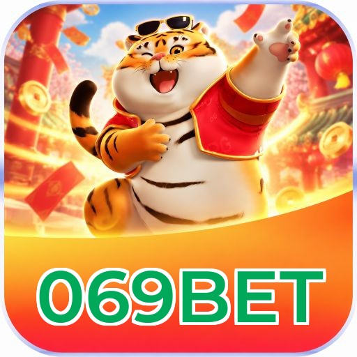 069BET