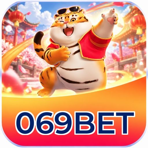 069BET