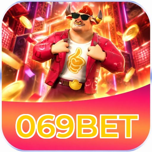 069BET