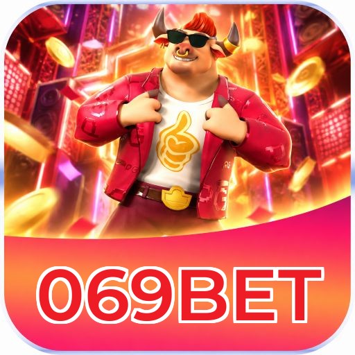 069BET