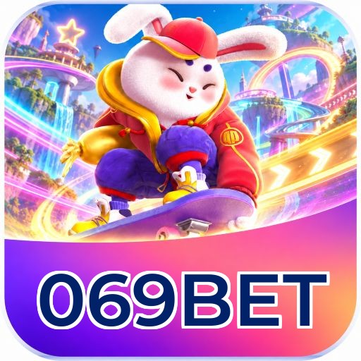 069BET