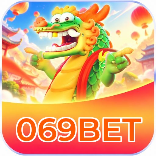 069BET
