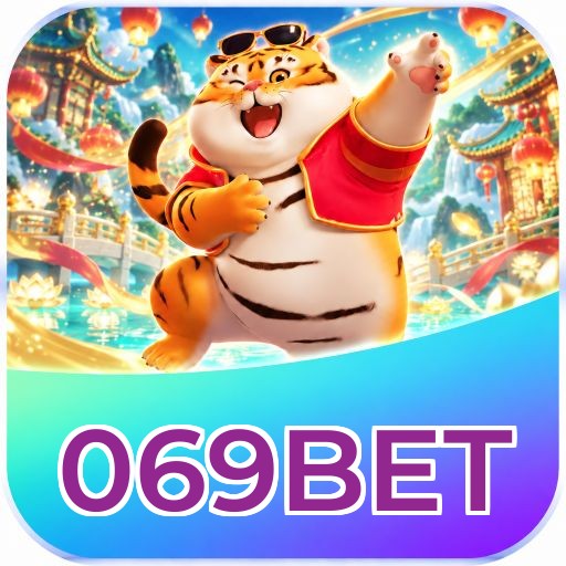 069BET