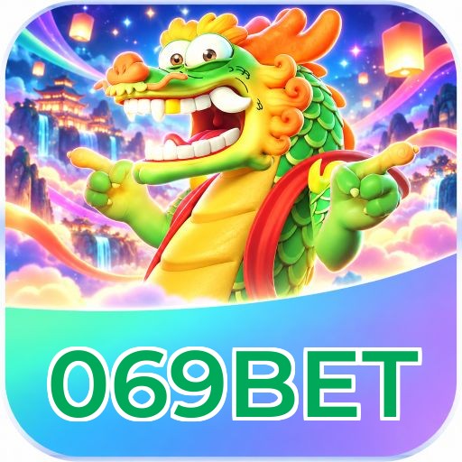 069BET