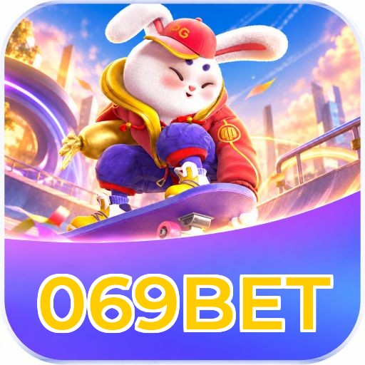 069BET