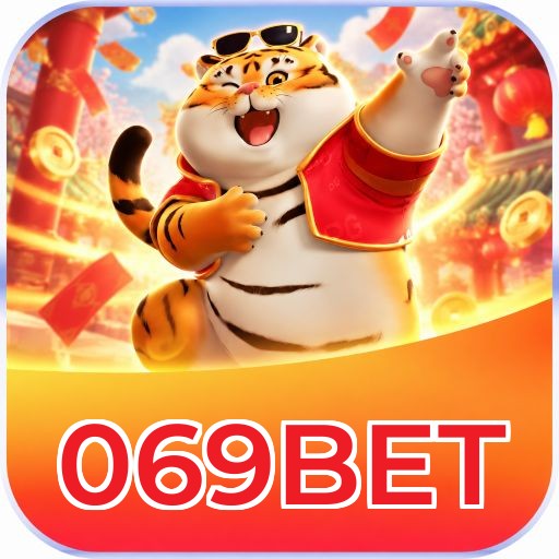 069BET