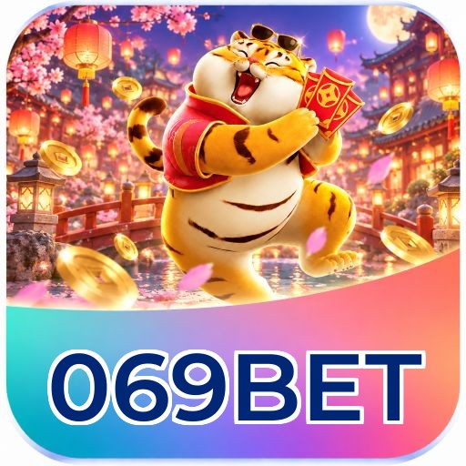 069BET