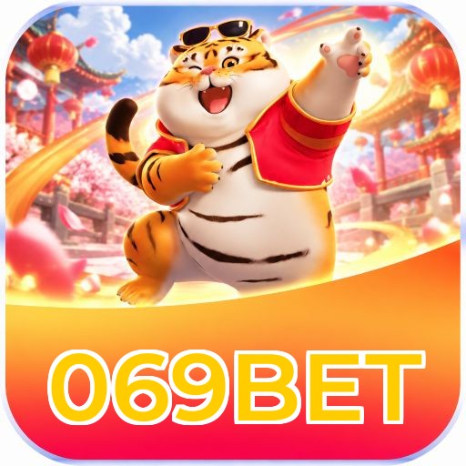 069BET