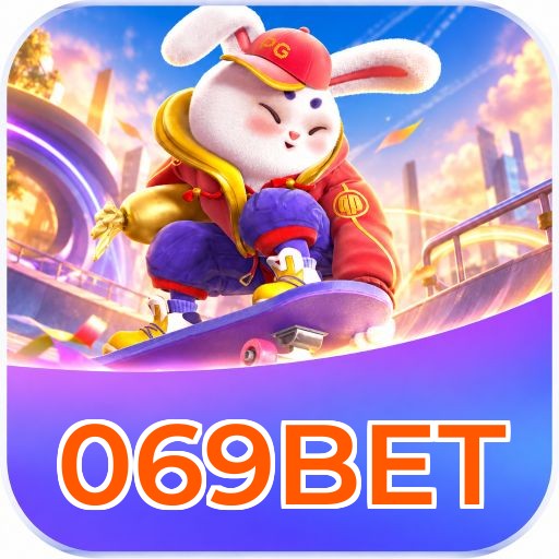 069BET