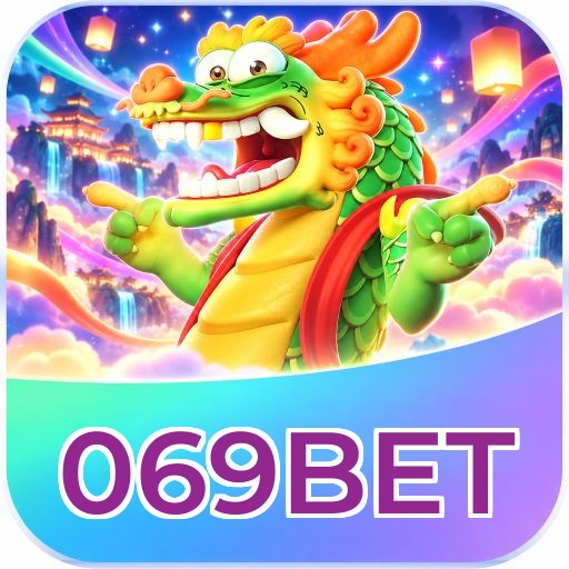 069BET