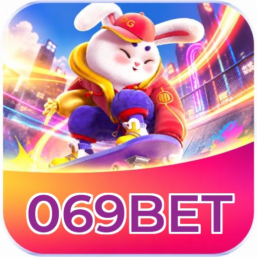 069BET