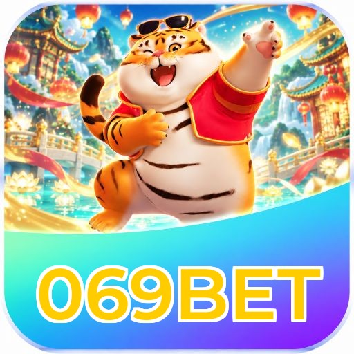 069BET