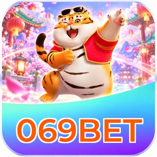 069BET