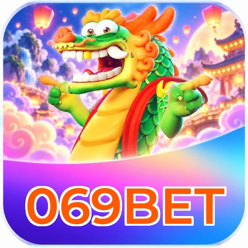 069BET