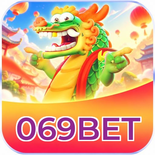 069BET