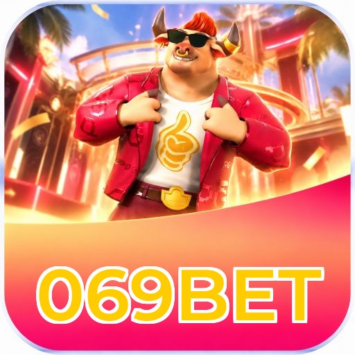 069BET